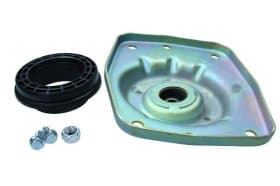 Комплект (опора + подшипник) Комплект (опора + подшипник)