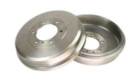 Тормозной барабан