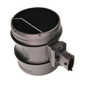 Витратомір повітря MaXgear 510185