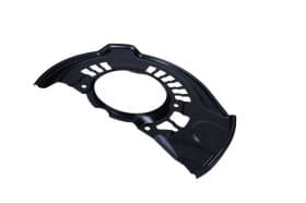 Кожух тормозного диска