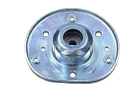 Комплект (опора + підшипник)