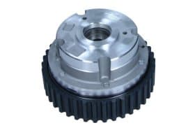 Шестерня распредвала