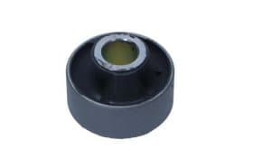 Сайлентблок важеля