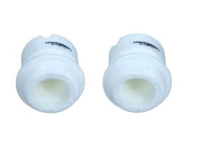 Відбійник амортизатора Відбійник амортизатора