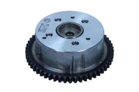 Шестерня розподільного вала