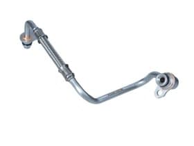 Маслопровод турбины Маслопровод турбины