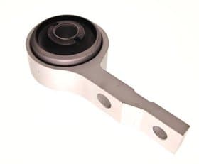 Сайлентблок важеля