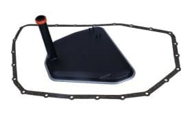 Фильтр АКПП