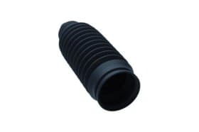 Пыльник рулевой рейки