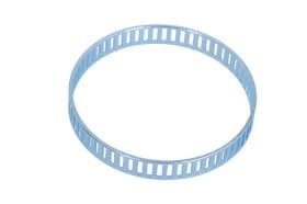 Монтажный комплект защитной накладки