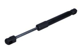 Газовый упор капота MaXgear 122466