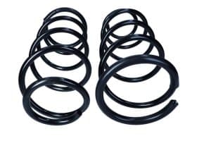 Пружина подвески