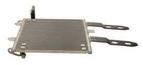 Радиатор кондиционера