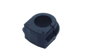 Втулка стабилизатора Втулка стабилизатора