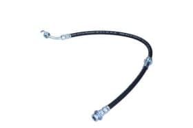 Гальмівний шланг Гальмівний шланг