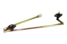 Трапеция стеклоочистителя