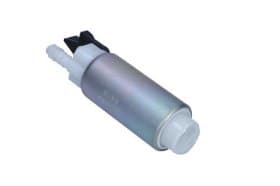 Паливний насос