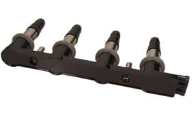 Котушка запалювання Котушка запалювання