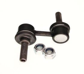 Стойка стабилизатора Стойка стабилизатора