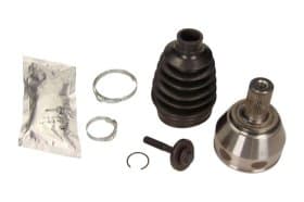 Граната Граната