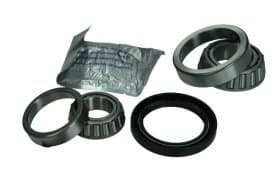 Комплект ступицы колеса