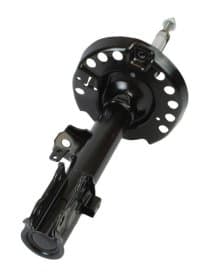 Стойка амортизатора