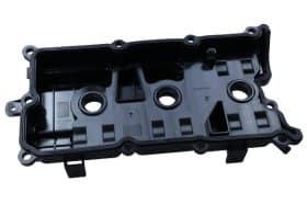 Клапанная крышка