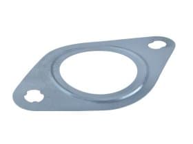 Прокладка приемной трубы