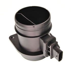 Расходомер воздуха Расходомер воздуха