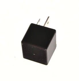 Реле паливного насоса