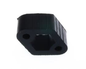 Кронштейн кріплення вихлопної магістралі MaXgear 272842