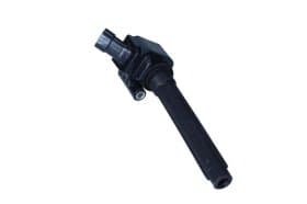 Котушка запалювання Котушка запалювання