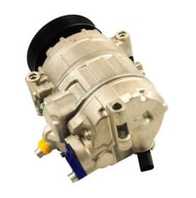 Компресор кондиціонера MaXgear ac330004