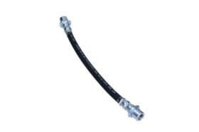 Гальмівний шланг