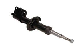 Стійка амортизатора