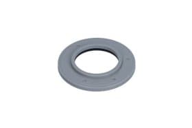 Опорный подшипник амортизатора