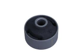 Сайлентблок рычага