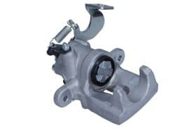 Тормозной суппорт