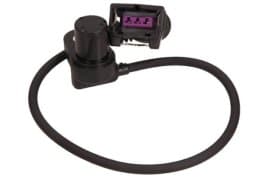 Датчик распредвала Датчик распредвала