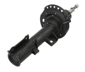 Стійка амортизатора