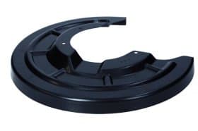 Кожух гальмівного диску Кожух гальмівного диску