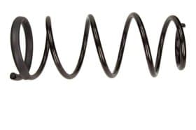 Пружина подвески