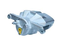 Тормозной суппорт