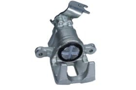 Тормозной суппорт