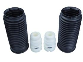 Комплект (пильники + відбійники)