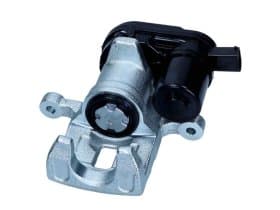 Тормозной суппорт