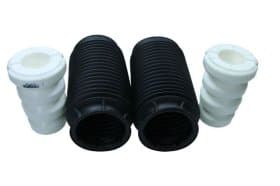 Комплект (пыльники + отбойники) MaXgear 724397