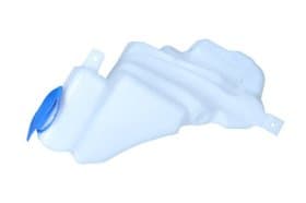 Бачок омивача MaXgear 770083