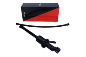 Главный цилиндр сцепления