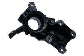 Поворотный кулак Поворотный кулак